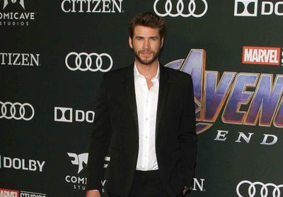 Liam Hemsworth « blessé » : ce qu'il pense de son ex-compagne Miley Cyrus