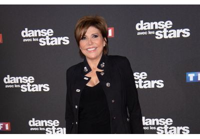 Liane Foly : ses confidences sans filtre sur sa rhinoplastie