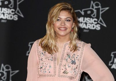 Louane : pourquoi elle avait besoin de faire une pause dans sa carrière