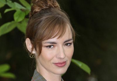 Louise Bourgoin : découvrez l'acteur mondialement connu dont elle était fan pendant son adolescence !