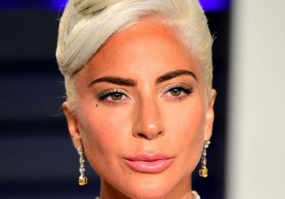 « Ma pire ennemie, c'est moi » : Lady Gaga se confie sur ses troubles mentaux