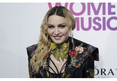 Madonna a-t-elle fait son coming-out ? Une vidéo interroge ses fans