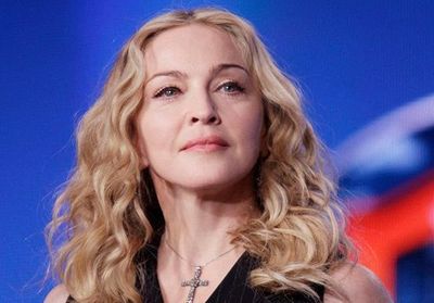 Madonna : cette photo souvenir avec sa fille Lourdes fait réagir les fans