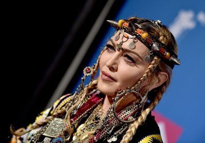 Madonna fête ses 63 ans : coup d'oeil dans sa soirée d'anniversaire italienne