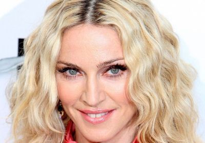 Madonna : l'incroyable anniversaire de sa fille Mercy James