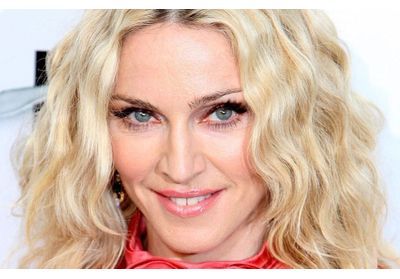 Madonna : ses enfants David et Estere enflamment Instagram avec une danse endiablée