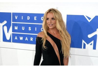 Mariage de Britney Spears : cette importante clause qui la protège en cas de divorce
