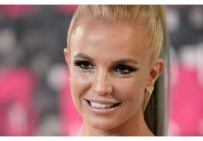 Mariage de Britney Spears : le témoignage glaçant de son agent de sécurité après l'intrusion de son ex-mari