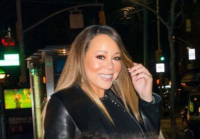 Mariah Carey droguée par sa soeur : des confessions qui font froid dans le dos !