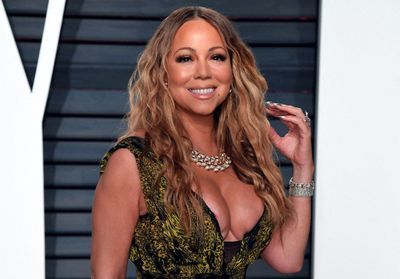 Mariah Carey : sa famille porte à nouveau plainte contre elle
