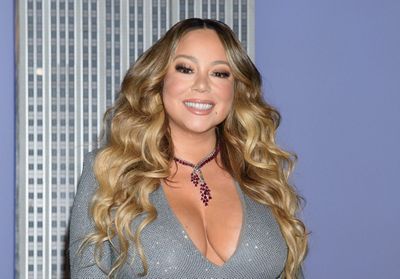 Mariah Carey : sa soeur porte plainte et lui réclame un million d'euros