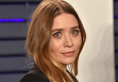 Mary-Kate Olsen : a-t-elle retrouvé l'amour, un mois après son divorce avec Olivier Sarkozy ?