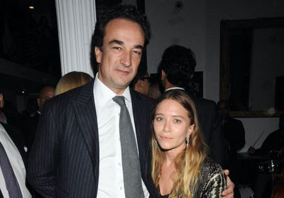 Mary-Kate Olsen et Olivier Sarkozy : les raisons du divorce