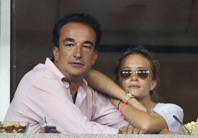 Olivier Sarkozy et Mary-Kate Olsen : cet événement qui aurait poussé l’actrice à demander le divorce