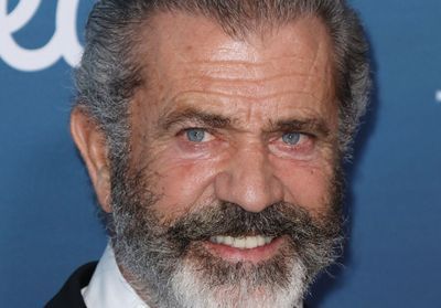 Mel Gibson : hospitalisé après avoir été testé positif au coronavirus