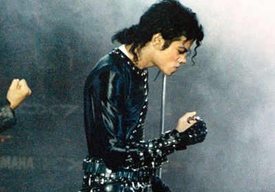 Disparition de Michael Jackson il y a dix ans : retour en images sur la vie d'une légende