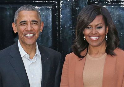Michelle Obama : ses confidences et ses conseils sur le mariage