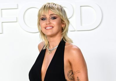 Miley Cyrus reprend une chanson mythique des Beatles pour la lutte contre le coronavirus