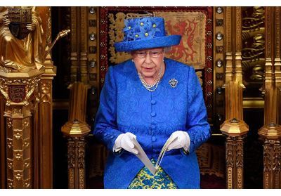 Mort d'Elisabeth II : les plus belles unes de la presse pour rendre hommage à la reine d'Angleterre