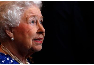 Mort d'Elisabeth II : où se rend le cercueil de la reine ?
