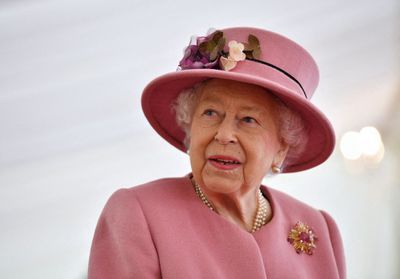 Opération London Bridge : quel protocole est prévu après la disparition de la reine ?
