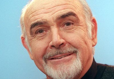 Mort de Sean Connery : Harrison Ford honore la mémoire de son père au cinéma