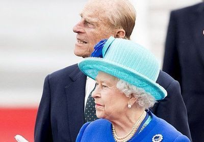 Mort du prince Philip : comment Elisabeth II marquera les 100 ans de son époux