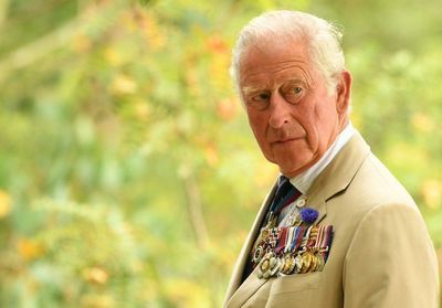 Mort du prince Philip : le prince Charles lui rend un touchant hommage (Vidéo)