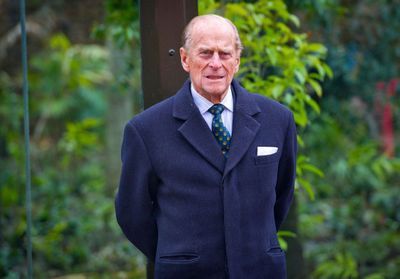 Mort du prince Philip : son souhait le plus cher a pu être exaucé