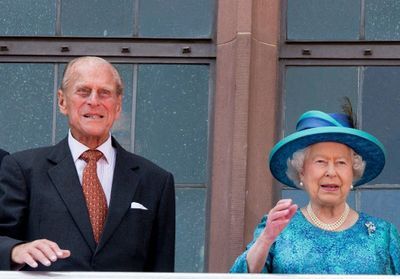 Mort du prince Philip : un membre de la famille royale donne des nouvelles de la reine