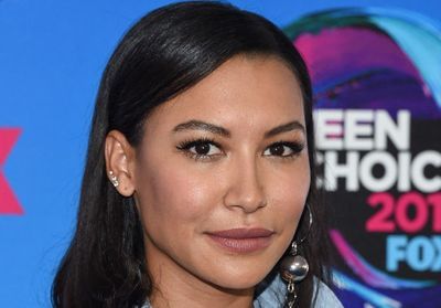 Naya Rivera : ce détail glaçant dans le rapport de la police...