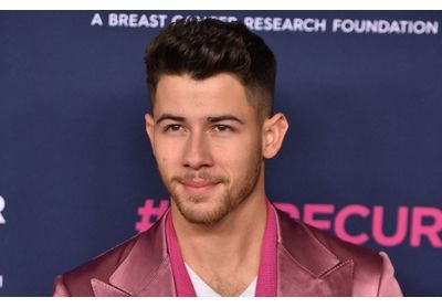 Nick Jonas : comment la naissance de sa fille l'a changé