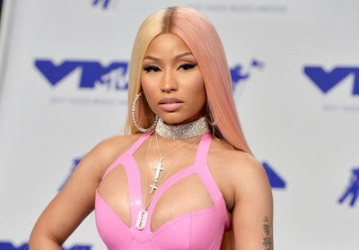 Nicki Minaj en deuil : son père tué dans lors d'un terrible accident