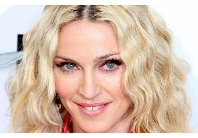 « Nous avons moins de droits qu’une arme à feu » : Madonna partage un message poignant sur le droit à l’avortement