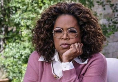 Oprah Winfrey : elle fait une révélation inattendue sur l'interview de Meghan Markle & Harry