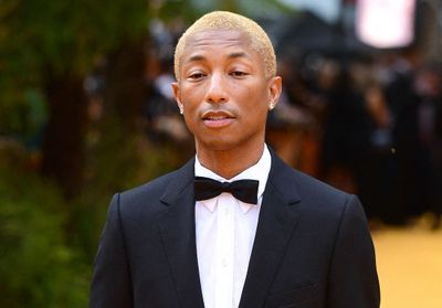 Pharrell Williams : son cousin abattu par la police, il demande une enquête