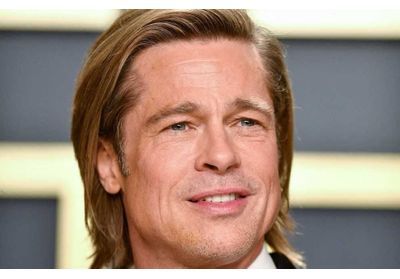 Pourquoi Brad Pitt veut encore poursuivre Angelina Jolie en justice ?