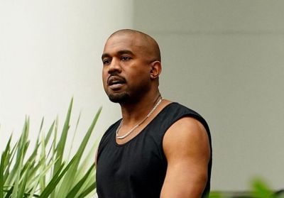 Pourquoi Kanye West a-t-il annulé sa venue à Coachella ?