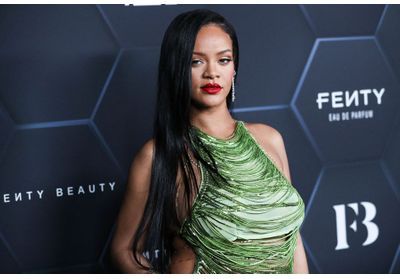 Pourquoi Rihanna a-t-elle arrêté la musique ?