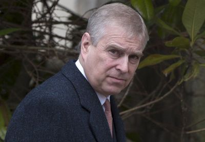 Prince Andrew : accusé d’agressions sexuelles, il est prêt à se défendre
