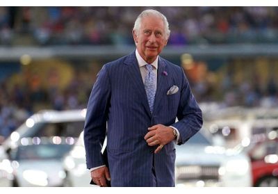 Prince Charles : ce qu'il pense de son personnage dans « The Crown »