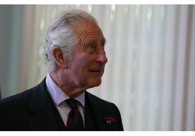 Prince Charles : cette énorme somme d'argent qu'il aurait reçu de la famille d'Oussama ben Laden