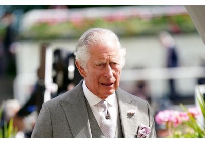 Prince Charles : des disputes 