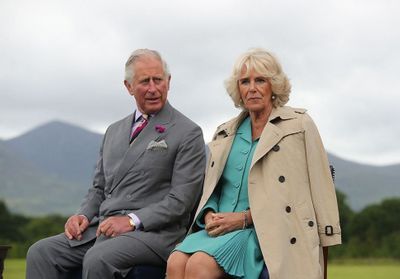 Prince Charles et Camilla : un homme prétend être leur fils illégitime et dévoile une photo troublante