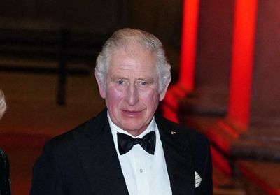 Prince Charles : il ne veut pas de grande cérémonie pour son couronnement