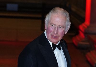Prince Charles : l'une de ses fondations est au coeur du scandale