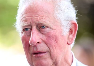 Prince Charles : le financement de sa fondation éveille les soupçons