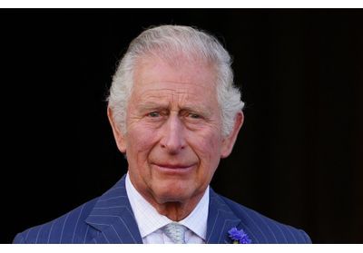 Prince Charles : pourquoi il aimerait apaiser les tensions avec le prince Harry et Meghan Markle