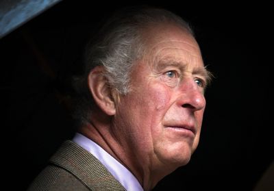 Prince Charles : quelle somme devra-t-il verser à son fils William lorsqu'il deviendra roi ?