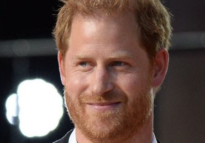 Prince Harry : cette révélation que craint la famille royale